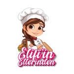Elif'in Ellerinden